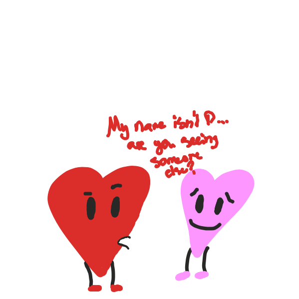  - Online Drawing Game Comic Strip Panel by anythingbut