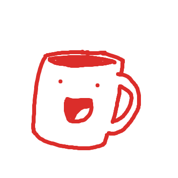 Liked webcomic Drawfee