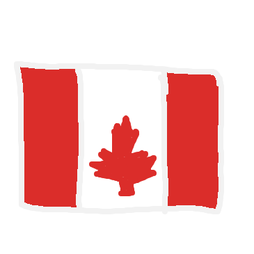  - Online Drawing Game Comic Strip Panel by s_o_m_e_w_e_i_r_d_o