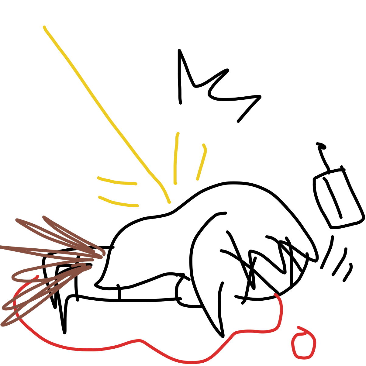 Drawing in Pico newgrounds hot by user2948567301