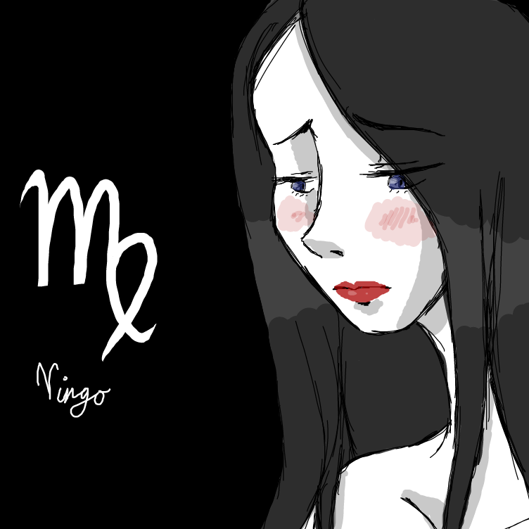  - Online Drawing Game Comic Strip Panel by ⚰