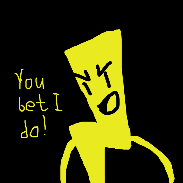  - Online Drawing Game Comic Strip Panel by SeanTrunks