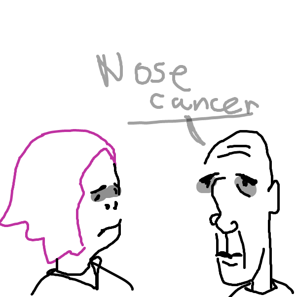 Drawing in This loneliness  by HelpMe