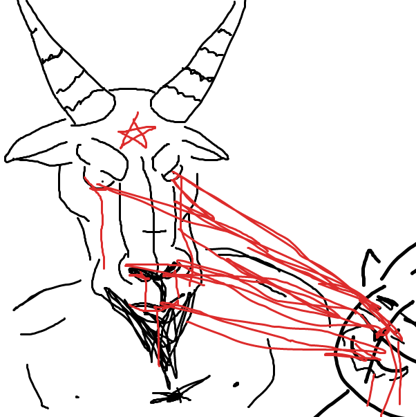 Drawing in ariverse by HelpMe