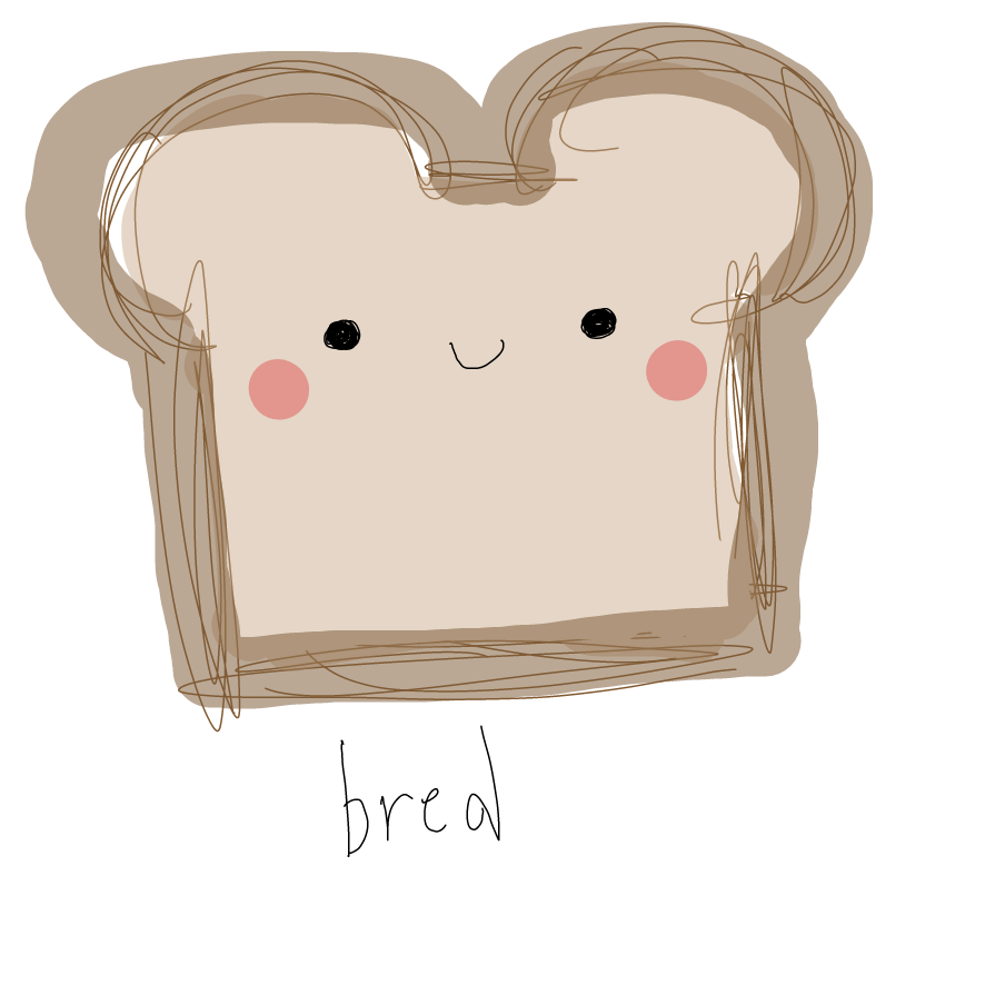 Drawing in Idk just draw stuff here by bumblebeau