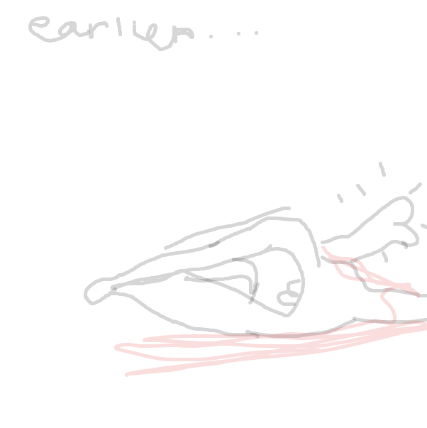  - Online Drawing Game Comic Strip Panel by HelpMe