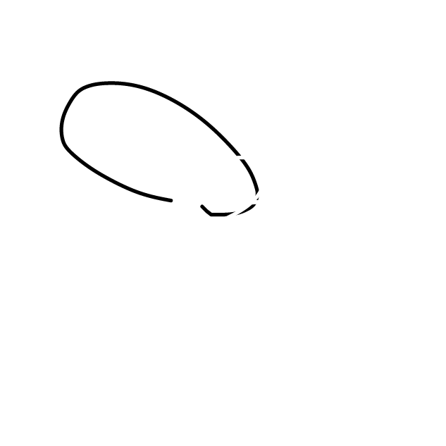 lol - Online Drawing Game Comic Strip Panel by lol 123