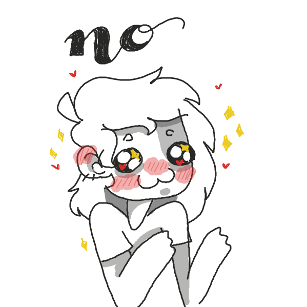 Drawing in the quest for a title by y3liak