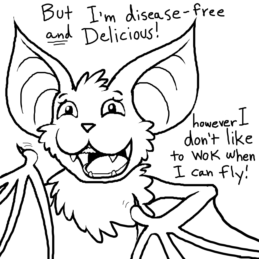 Drawing in ikd by TFD