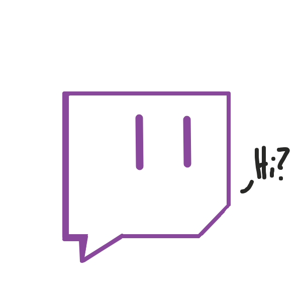 Drawing in Will this get claimed? by anythingbut