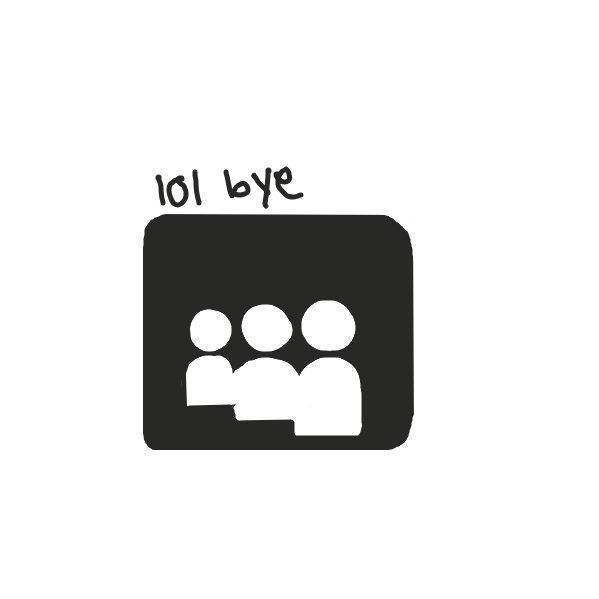 Drawing in Will this get claimed? by y3liak