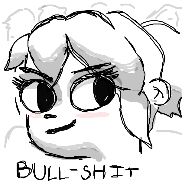 Drawing in Party by HelpMe