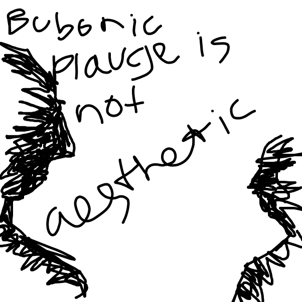 Drawing in THAT A BIG BIRD by HelpMe