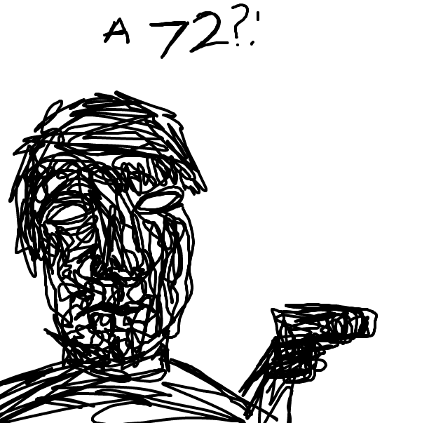  - Online Drawing Game Comic Strip Panel by HelpMe