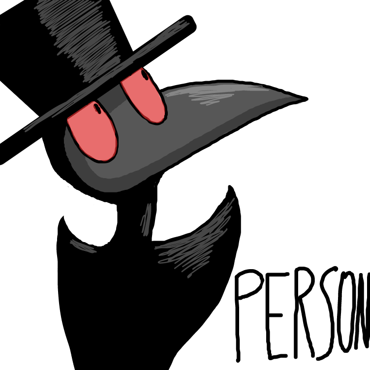  - Online Drawing Game Comic Strip Panel by ⚰