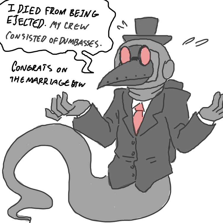  - Online Drawing Game Comic Strip Panel by ⚰