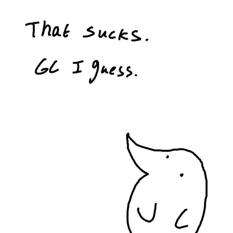  - Online Drawing Game Comic Strip Panel by ⚰