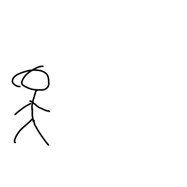  - Online Drawing Game Comic Strip Panel by tursucucom