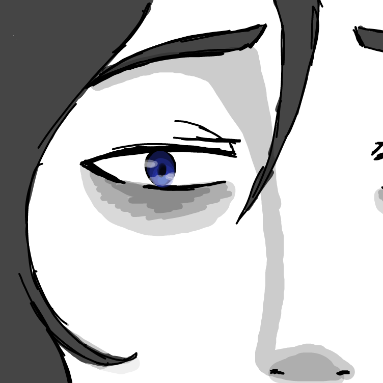  - Online Drawing Game Comic Strip Panel by ⚰