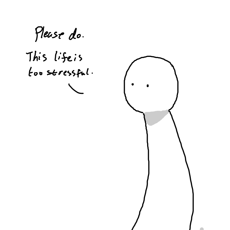  - Online Drawing Game Comic Strip Panel by ⚰