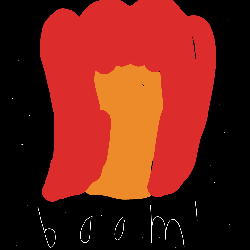  - Online Drawing Game Comic Strip Panel by SellOut267