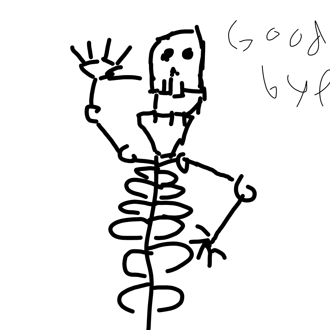  - Online Drawing Game Comic Strip Panel by SellOut267