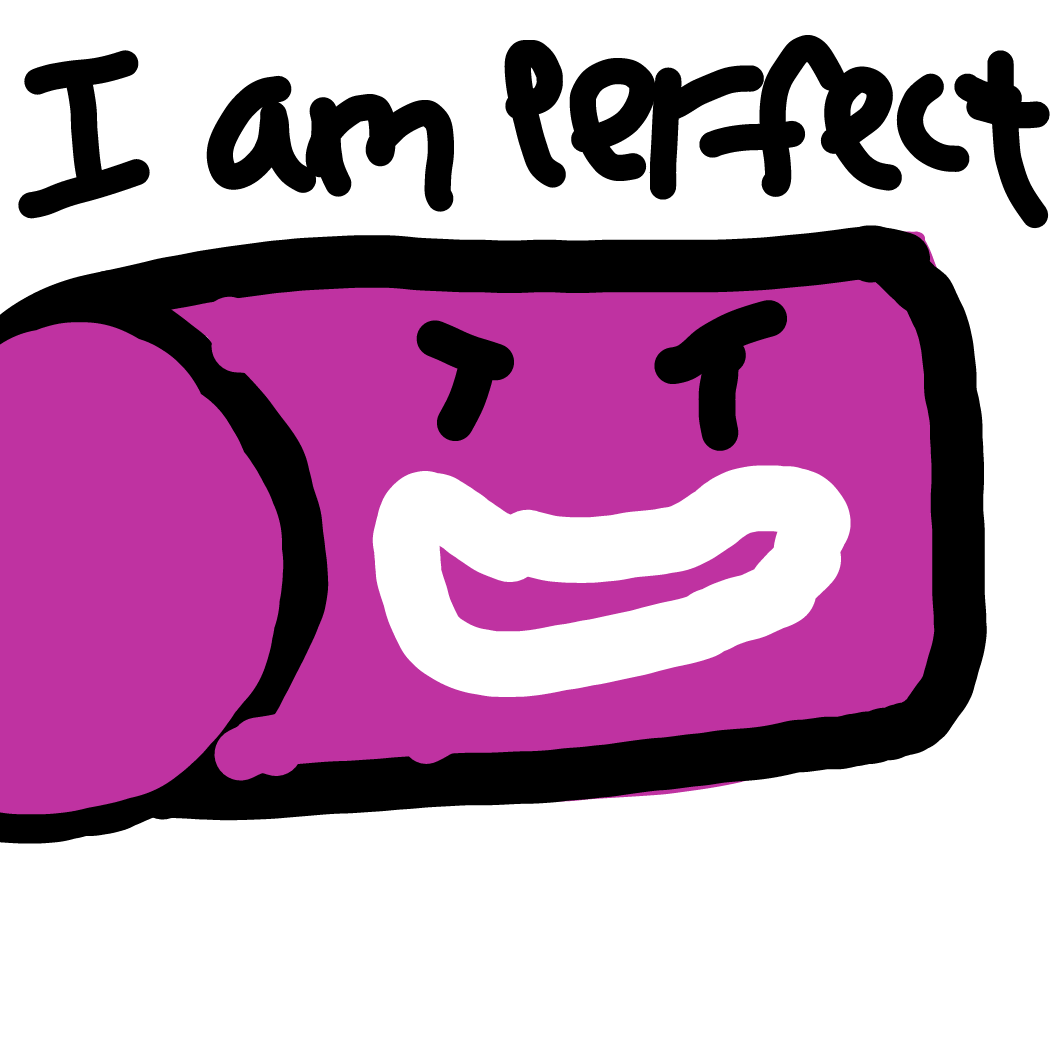 Drawing in My families work by Pikaball