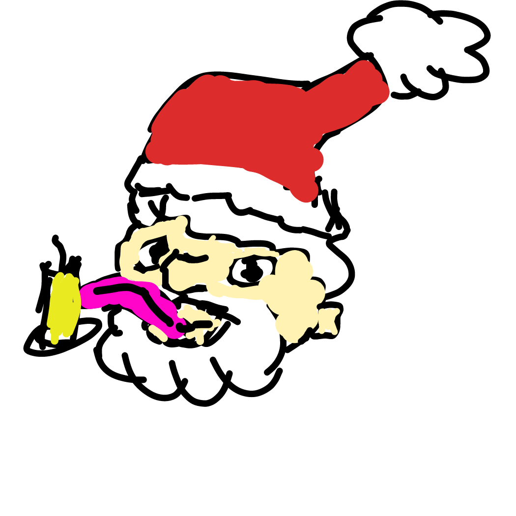 Drawing in mythical creatures by Pikaball