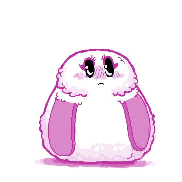  - Online Drawing Game Comic Strip Panel by Sluggishfella