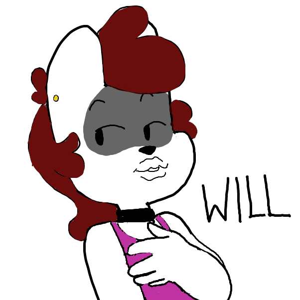  - Online Drawing Game Comic Strip Panel by Sluggishfella