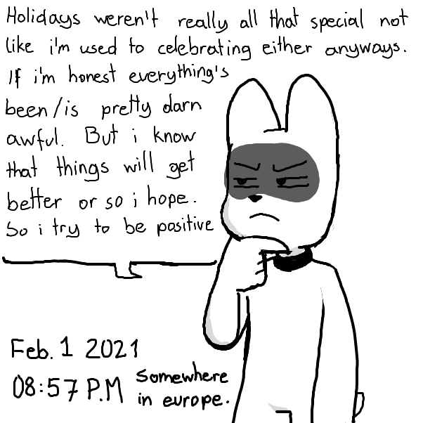  - Online Drawing Game Comic Strip Panel by Sluggishfella