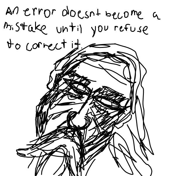  - Online Drawing Game Comic Strip Panel by HelpMe