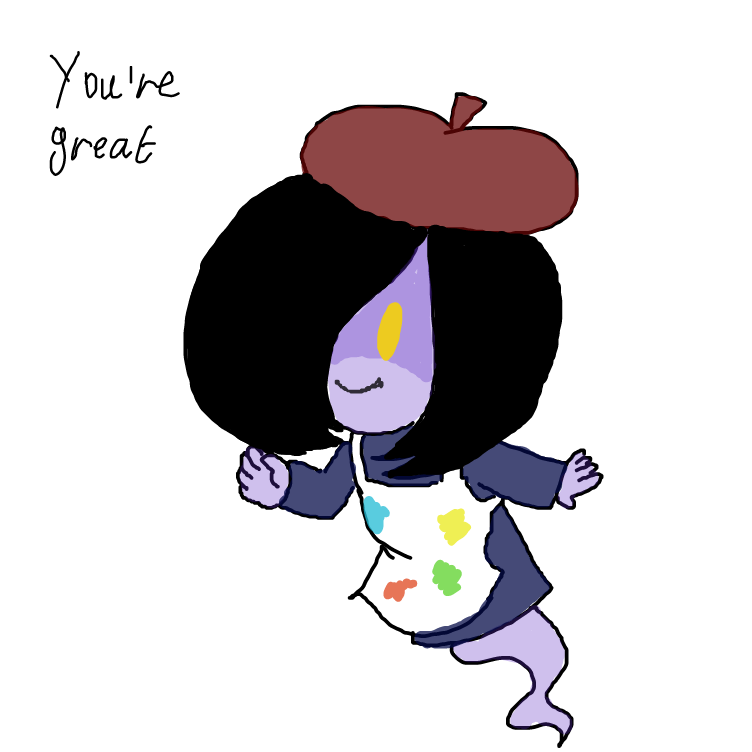  - Online Drawing Game Comic Strip Panel by ⚰