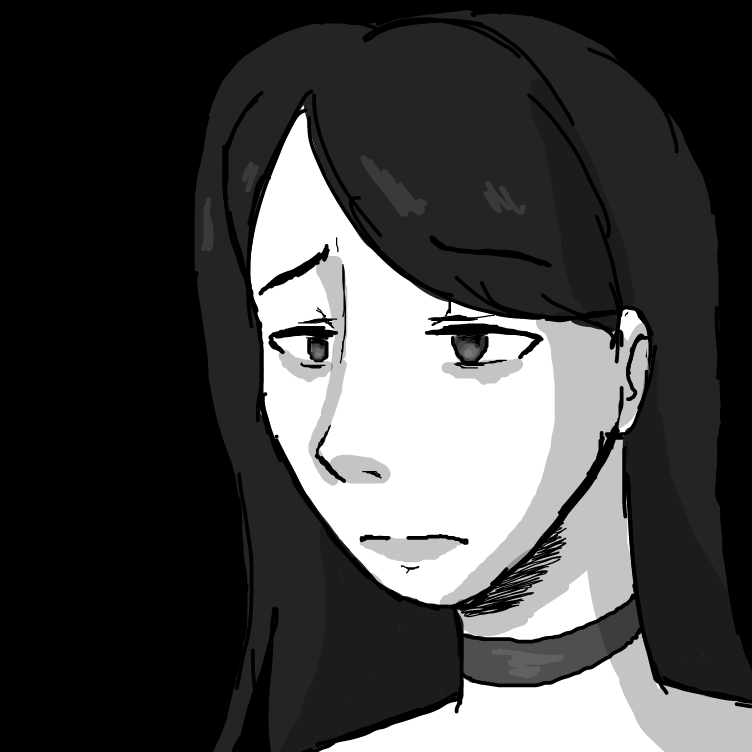 let's draw - Online Drawing Game Comic Strip Panel by ⚰