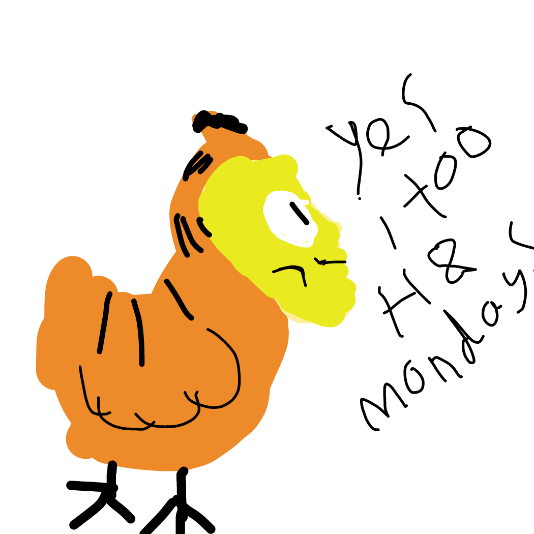 Idk - Online Drawing Game Comic Strip Panel by Pikaball