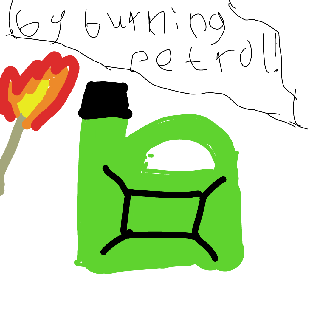  - Online Drawing Game Comic Strip Panel by Pikaball