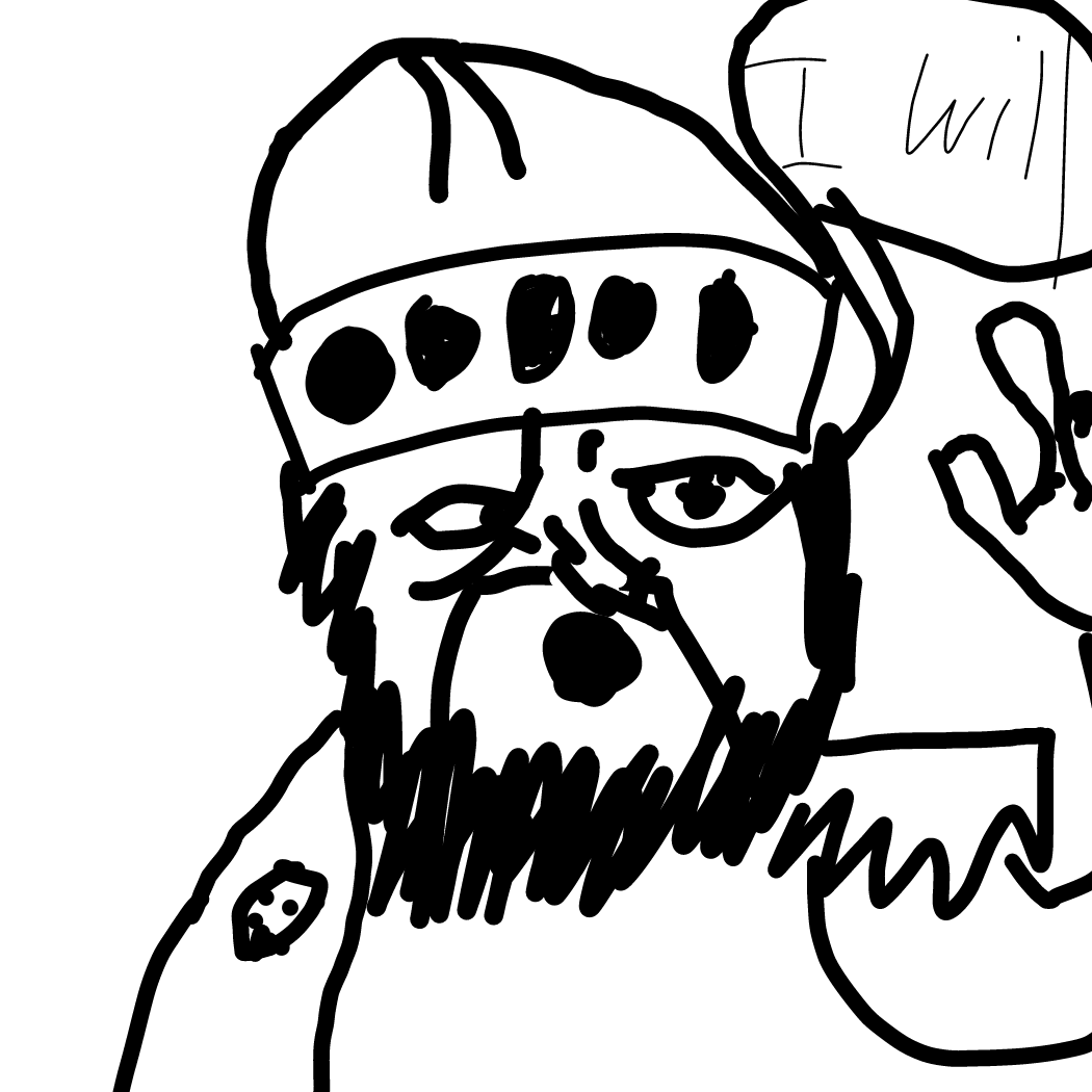  - Online Drawing Game Comic Strip Panel by Pikaball