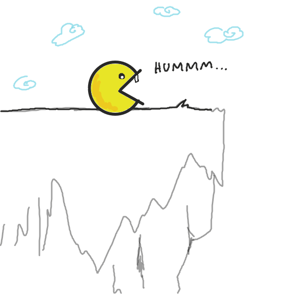 Hela the birb fly pls, poor thing - Online Drawing Game Comic Strip Panel by Akuyi