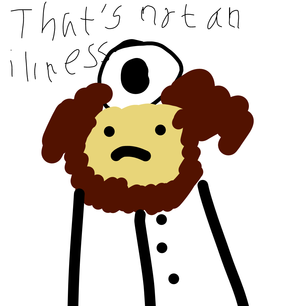 Drawing in What by Pikaball