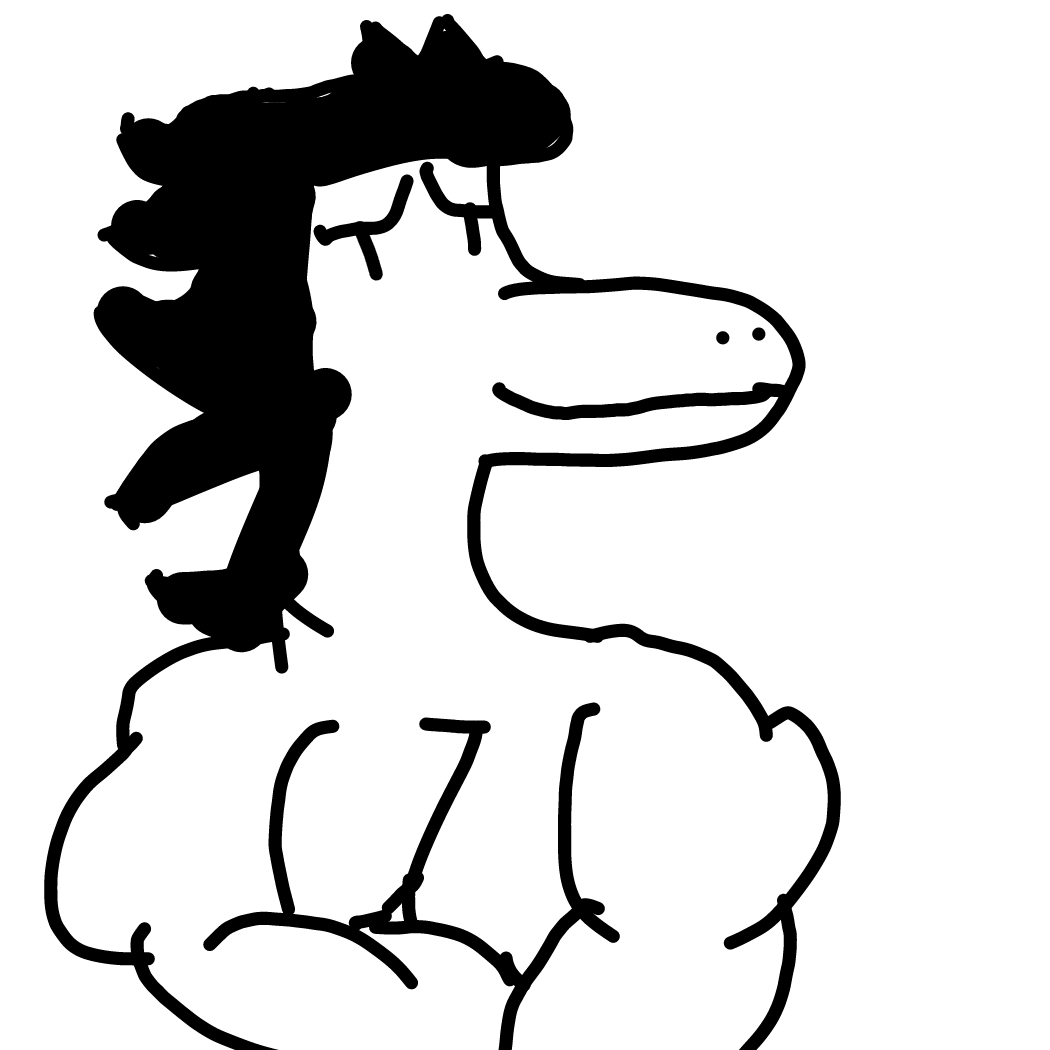 Drawing in Aaron by Pikaball