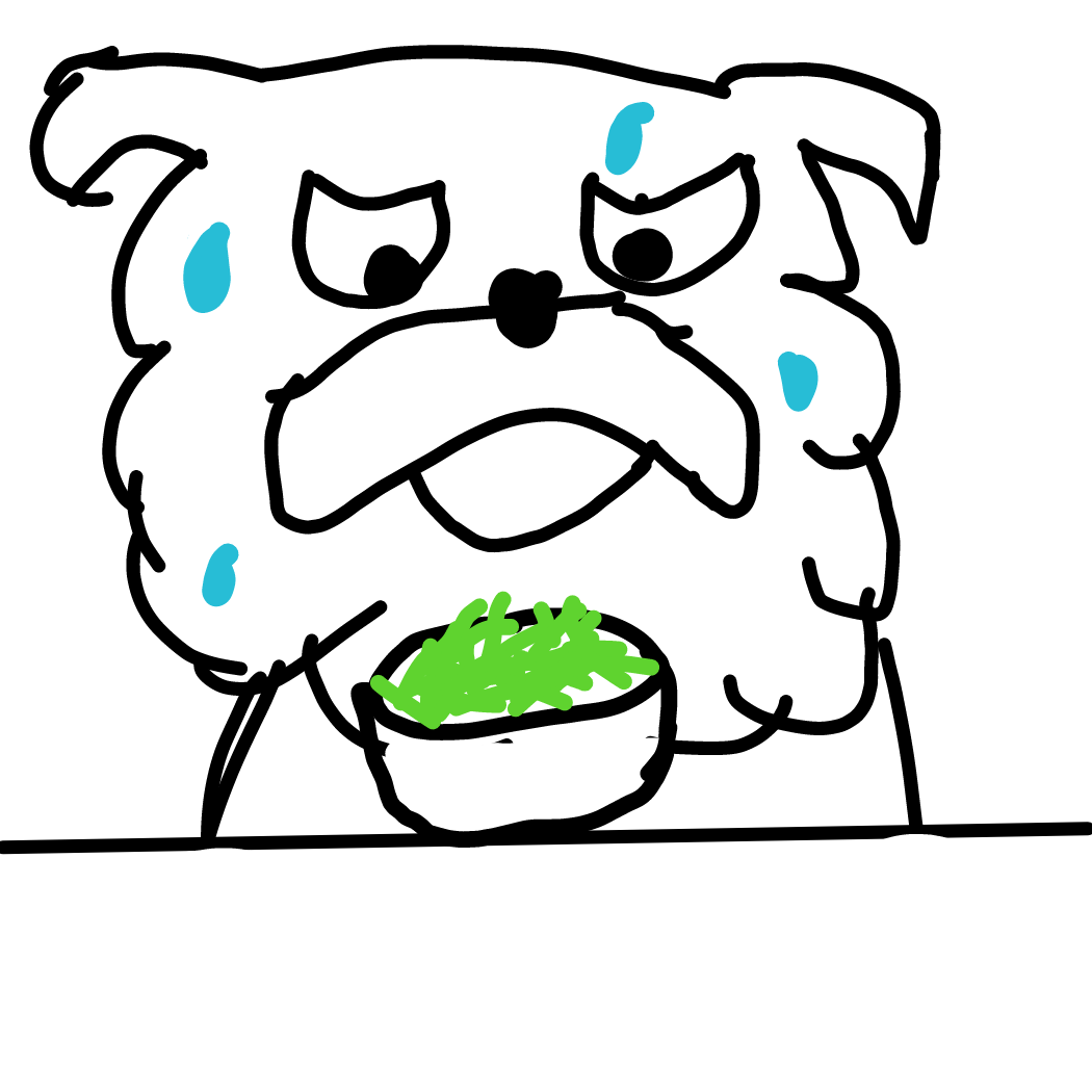  - Online Drawing Game Comic Strip Panel by Pikaball