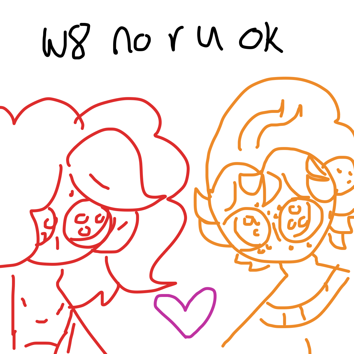  - Online Drawing Game Comic Strip Panel by user2948567301