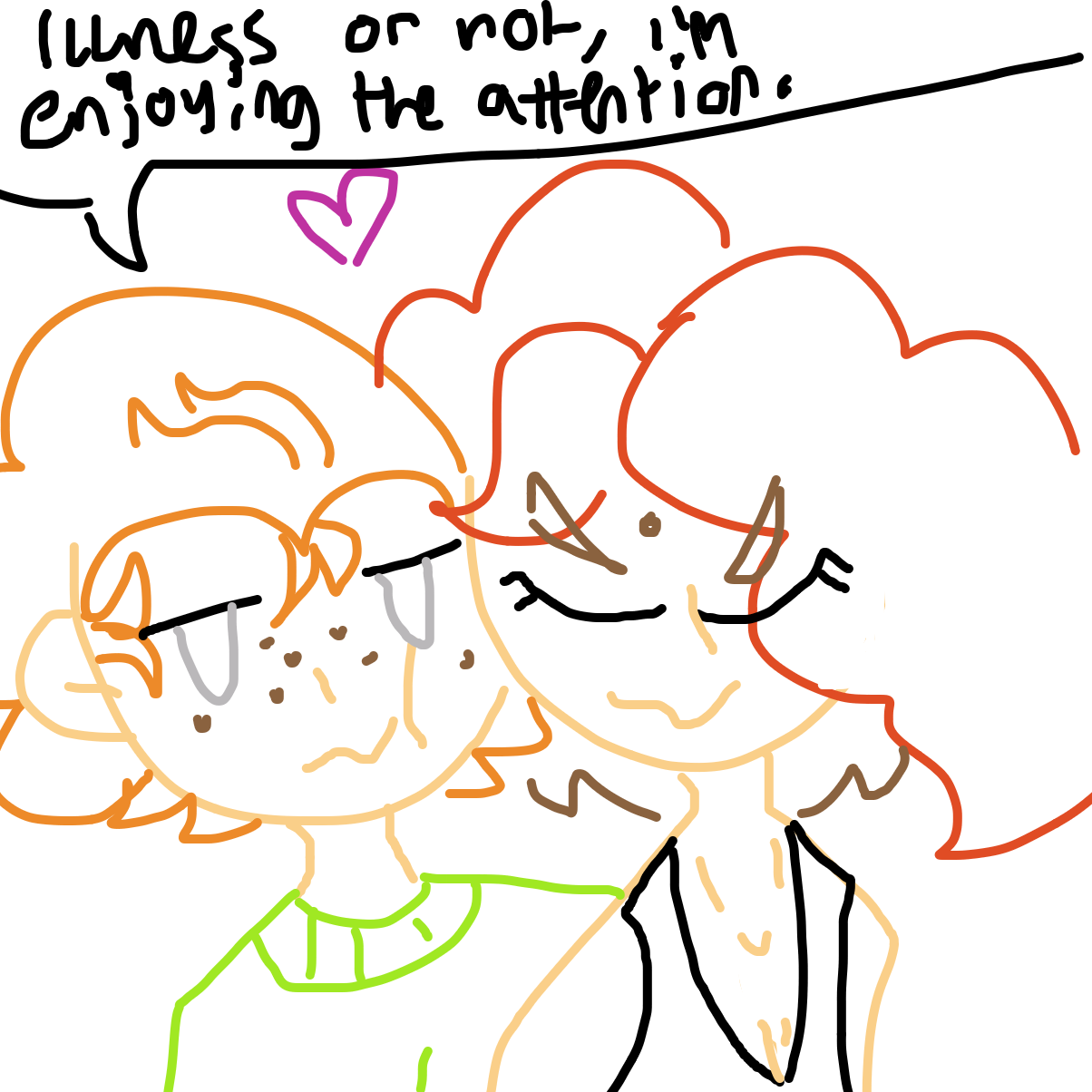  - Online Drawing Game Comic Strip Panel by user2948567301