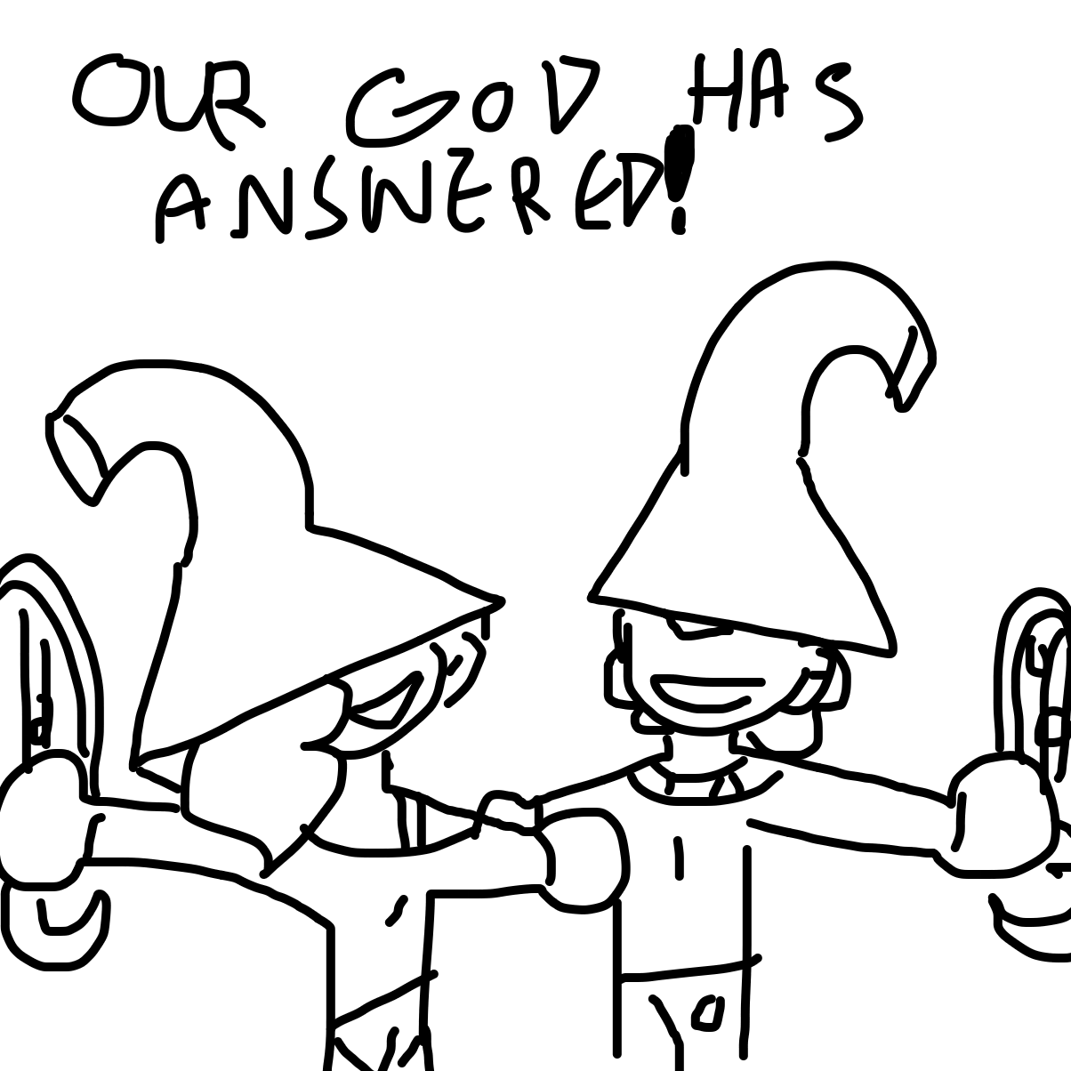  - Online Drawing Game Comic Strip Panel by user2948567301