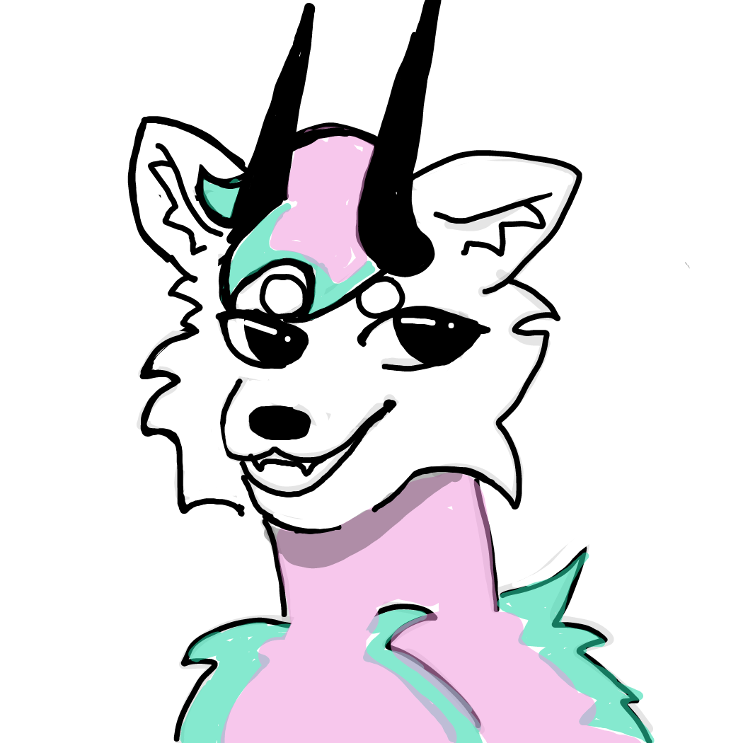 Ugh this sucks but eh - Online Drawing Game Comic Strip Panel by Rednightlights