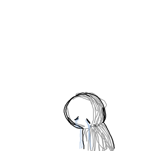 Drawing in a very cool game by HelpMe