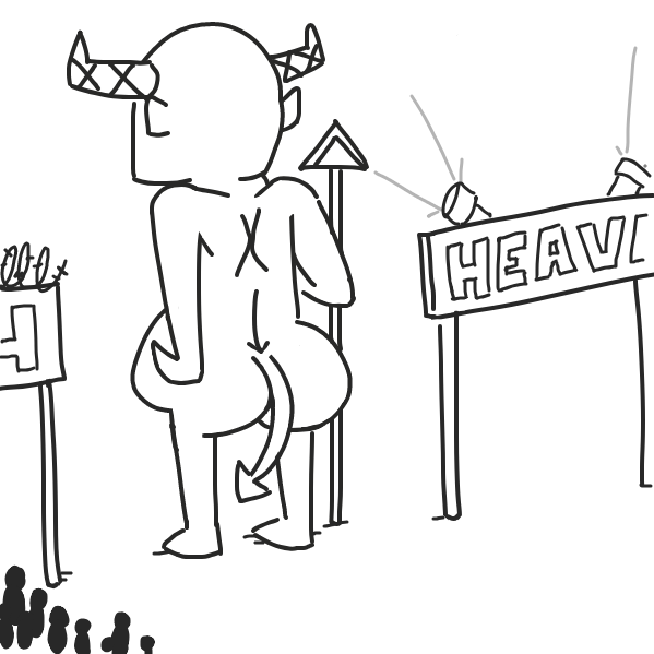 . . . - Online Drawing Game Comic Strip Panel by Cake Emoji