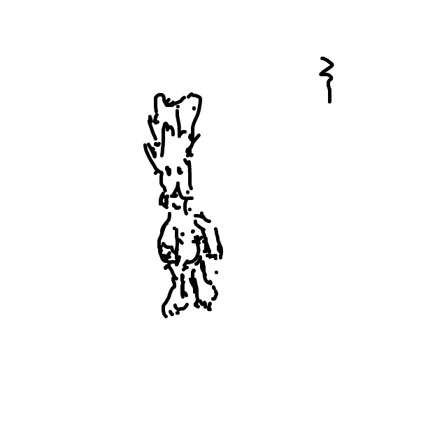 Drawing in ava by buribu