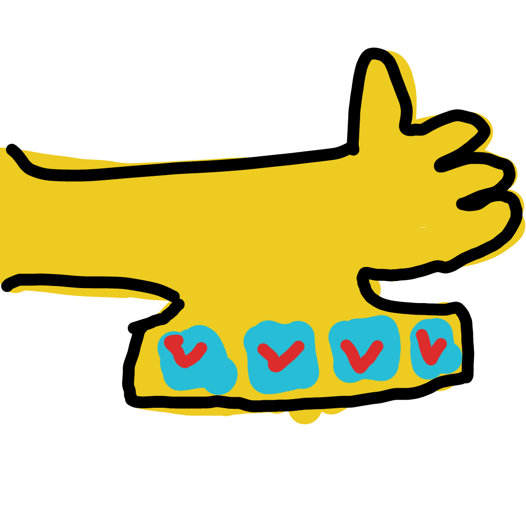 Skin disk - Online Drawing Game Comic Strip Panel by SellOut267