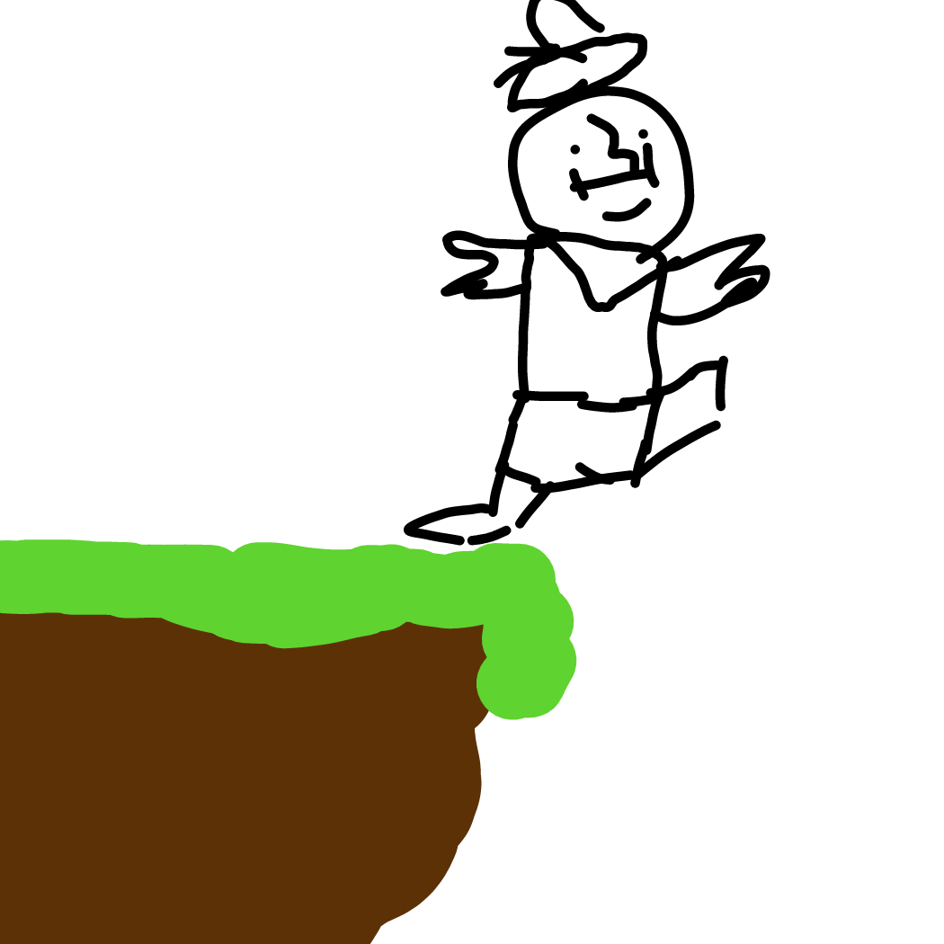  - Online Drawing Game Comic Strip Panel by SellOut267